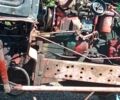 ЮМЗ 6, об'ємом двигуна 4.94 л та пробігом 0 тис. км за 3500 $, фото 2 на Automoto.ua