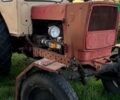 ЮМЗ 6, об'ємом двигуна 4.94 л та пробігом 0 тис. км за 2400 $, фото 1 на Automoto.ua