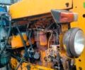 ЮМЗ 6, об'ємом двигуна 0 л та пробігом 0 тис. км за 4800 $, фото 4 на Automoto.ua