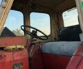 ЮМЗ 6, об'ємом двигуна 4.94 л та пробігом 0 тис. км за 2400 $, фото 3 на Automoto.ua