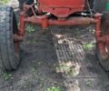 ЮМЗ 6, объемом двигателя 0 л и пробегом 0 тыс. км за 4853 $, фото 5 на Automoto.ua