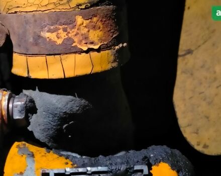 ЮМЗ 6, об'ємом двигуна 0 л та пробігом 0 тис. км за 4800 $, фото 2 на Automoto.ua