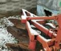 ЮМЗ 6, об'ємом двигуна 4.94 л та пробігом 5 тис. км за 3888 $, фото 12 на Automoto.ua