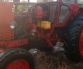 ЮМЗ 6, объемом двигателя 4.94 л и пробегом 0 тыс. км за 3800 $, фото 1 на Automoto.ua