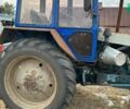 ЮМЗ 6, об'ємом двигуна 4.94 л та пробігом 5 тис. км за 3888 $, фото 2 на Automoto.ua