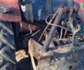 ЮМЗ 6, объемом двигателя 0 л и пробегом 0 тыс. км за 5800 $, фото 1 на Automoto.ua