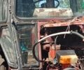 ЮМЗ 6, об'ємом двигуна 4.94 л та пробігом 0 тис. км за 3500 $, фото 6 на Automoto.ua