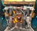 ЮМЗ 6, об'ємом двигуна 0 л та пробігом 0 тис. км за 4800 $, фото 5 на Automoto.ua