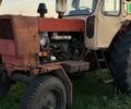 ЮМЗ 6, об'ємом двигуна 4.94 л та пробігом 0 тис. км за 2400 $, фото 1 на Automoto.ua