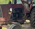 ЮМЗ 6, об'ємом двигуна 4.94 л та пробігом 0 тис. км за 3350 $, фото 1 на Automoto.ua