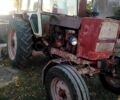 ЮМЗ 6, об'ємом двигуна 50 л та пробігом 0 тис. км за 2500 $, фото 1 на Automoto.ua