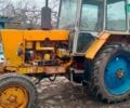 ЮМЗ 6, об'ємом двигуна 0 л та пробігом 0 тис. км за 4800 $, фото 1 на Automoto.ua