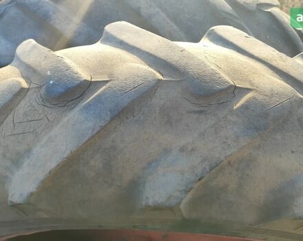 ЮМЗ 6, об'ємом двигуна 4.94 л та пробігом 0 тис. км за 5000 $, фото 10 на Automoto.ua