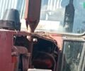 ЮМЗ 6, об'ємом двигуна 4.94 л та пробігом 0 тис. км за 3500 $, фото 4 на Automoto.ua