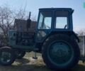 ЮМЗ 6, объемом двигателя 0 л и пробегом 0 тыс. км за 3699 $, фото 1 на Automoto.ua