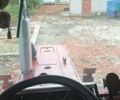 ЮМЗ 6, объемом двигателя 4.94 л и пробегом 0 тыс. км за 4500 $, фото 1 на Automoto.ua