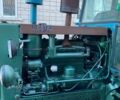 ЮМЗ 6, объемом двигателя 0 л и пробегом 0 тыс. км за 3699 $, фото 7 на Automoto.ua