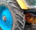ЮМЗ 6, об'ємом двигуна 0 л та пробігом 0 тис. км за 4800 $, фото 3 на Automoto.ua