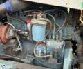 ЮМЗ 6, об'ємом двигуна 4.94 л та пробігом 5 тис. км за 3888 $, фото 7 на Automoto.ua