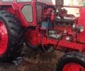 ЮМЗ 6, объемом двигателя 4.94 л и пробегом 0 тыс. км за 3800 $, фото 1 на Automoto.ua