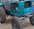 ЮМЗ 6, объемом двигателя 4.95 л и пробегом 0 тыс. км за 2500 $, фото 1 на Automoto.ua