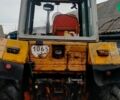 ЮМЗ 6, об'ємом двигуна 0 л та пробігом 0 тис. км за 4800 $, фото 9 на Automoto.ua