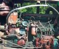 ЮМЗ 6, об'ємом двигуна 4.94 л та пробігом 0 тис. км за 3500 $, фото 5 на Automoto.ua