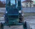ЮМЗ 6, объемом двигателя 0 л и пробегом 0 тыс. км за 3699 $, фото 5 на Automoto.ua