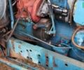 ЮМЗ 6, об'ємом двигуна 4.94 л та пробігом 5 тис. км за 3888 $, фото 19 на Automoto.ua