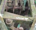 ЮМЗ 6, об'ємом двигуна 4.94 л та пробігом 5 тис. км за 3888 $, фото 16 на Automoto.ua