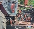 ЮМЗ 6, об'ємом двигуна 4.94 л та пробігом 0 тис. км за 3500 $, фото 3 на Automoto.ua