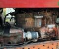 ЮМЗ 6, об'ємом двигуна 4.94 л та пробігом 0 тис. км за 2400 $, фото 7 на Automoto.ua