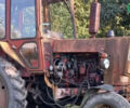 ЮМЗ 6, объемом двигателя 4.94 л и пробегом 0 тыс. км за 4100 $, фото 1 на Automoto.ua