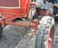 ЮМЗ 6, объемом двигателя 0 л и пробегом 0 тыс. км за 4853 $, фото 6 на Automoto.ua