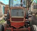 ЮМЗ 6, объемом двигателя 0 л и пробегом 0 тыс. км за 4853 $, фото 1 на Automoto.ua