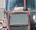 ЮМЗ 6, об'ємом двигуна 4.94 л та пробігом 0 тис. км за 3500 $, фото 1 на Automoto.ua