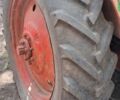 ЮМЗ 6, объемом двигателя 0 л и пробегом 0 тыс. км за 4853 $, фото 2 на Automoto.ua