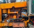 ЮМЗ 6, об'ємом двигуна 0 л та пробігом 0 тис. км за 4800 $, фото 8 на Automoto.ua