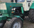 ЮМЗ 6, объемом двигателя 4.94 л и пробегом 0 тыс. км за 4300 $, фото 1 на Automoto.ua