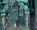 ЮМЗ 6, объемом двигателя 0 л и пробегом 0 тыс. км за 3699 $, фото 10 на Automoto.ua