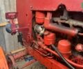 ЮМЗ 6, объемом двигателя 4.94 л и пробегом 0 тыс. км за 5500 $, фото 2 на Automoto.ua