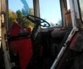ЮМЗ 6, об'ємом двигуна 50 л та пробігом 0 тис. км за 2500 $, фото 3 на Automoto.ua