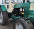 ЮМЗ 6, объемом двигателя 4.94 л и пробегом 0 тыс. км за 4300 $, фото 1 на Automoto.ua