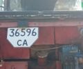 ЮМЗ 6, об'ємом двигуна 4.94 л та пробігом 0 тис. км за 3500 $, фото 9 на Automoto.ua