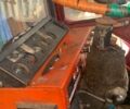 ЮМЗ 6, объемом двигателя 4.94 л и пробегом 0 тыс. км за 5500 $, фото 4 на Automoto.ua