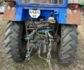 ЮМЗ 6, об'ємом двигуна 4.94 л та пробігом 5 тис. км за 3888 $, фото 4 на Automoto.ua
