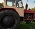 ЮМЗ 6, об'ємом двигуна 4.94 л та пробігом 0 тис. км за 2400 $, фото 6 на Automoto.ua
