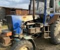 ЮМЗ 6, об'ємом двигуна 4.94 л та пробігом 5 тис. км за 3888 $, фото 1 на Automoto.ua