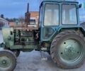 ЮМЗ 6, объемом двигателя 0 л и пробегом 0 тыс. км за 3699 $, фото 3 на Automoto.ua