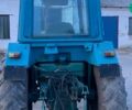 ЮМЗ 6, объемом двигателя 0 л и пробегом 0 тыс. км за 3699 $, фото 2 на Automoto.ua